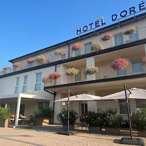 Hotel Dorè